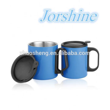 customized logo highquality hot sale wholesale coffee mugs